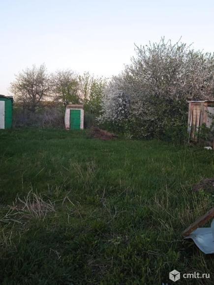 Дом 65,3 кв.м. Фото 17.