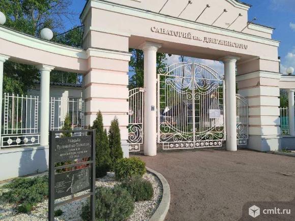 Часть дома 85,3 кв.м. Фото 1.