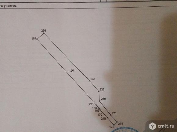 Часть дома 85,3 кв.м. Фото 13.
