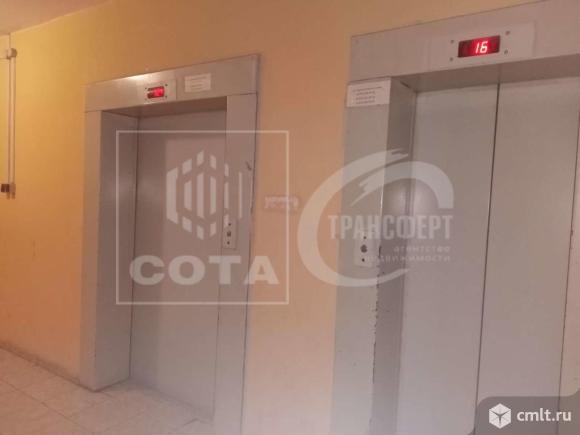 1-комнатная квартира 43,6 кв.м. Фото 20.