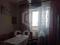 2-комнатная квартира 70,39 кв.м. Фото 7.