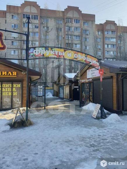 2-комнатная квартира 43,2 кв.м. Фото 11.