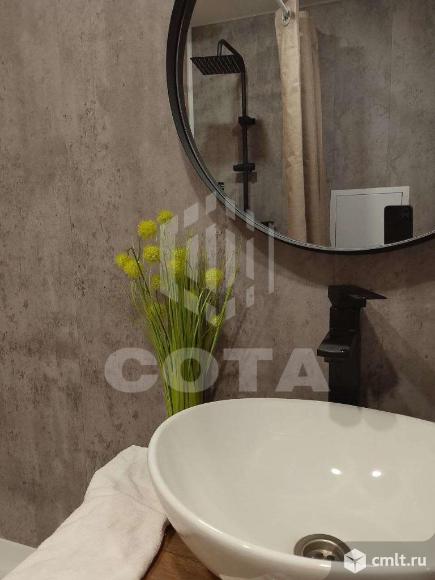 1-комнатная квартира 18 кв.м. Фото 13.