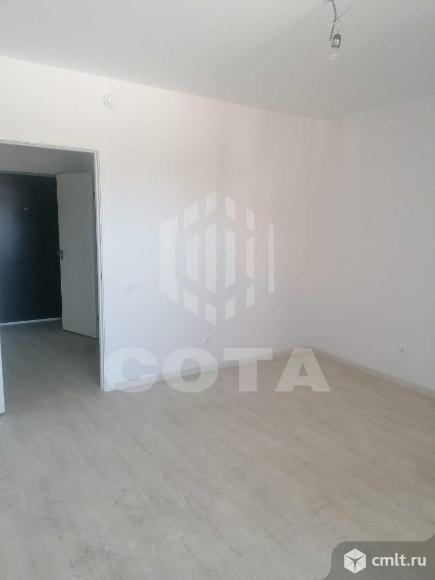 2-комнатная квартира 52 кв.м. Фото 20.