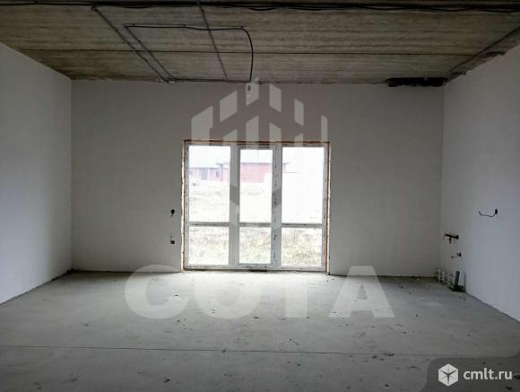 Дом 114 кв.м. Фото 20.