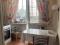 2-комнатная квартира 60 кв.м. Фото 11.