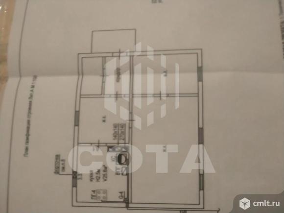 Дом 150 кв.м. Фото 11.