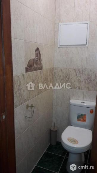 2-комнатная квартира 59 кв.м. Фото 6.