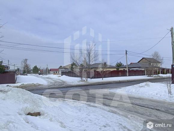 Коттедж 147 кв.м. Фото 6.