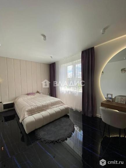 Дом 163 кв.м. Фото 20.