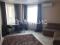 2-комнатная квартира 58,5 кв.м. Фото 3.