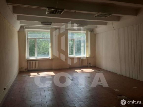 Сдаю офисное помещение. Фото 1.