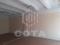 Сдаю офисное помещение. Фото 2.