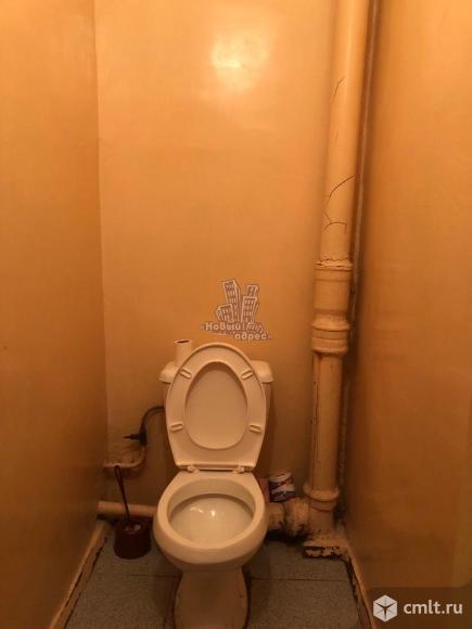 3-комнатная квартира 86 кв.м. Фото 12.