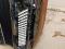 Продаю немецкий аккордеон "Шолер".. Фото 3.