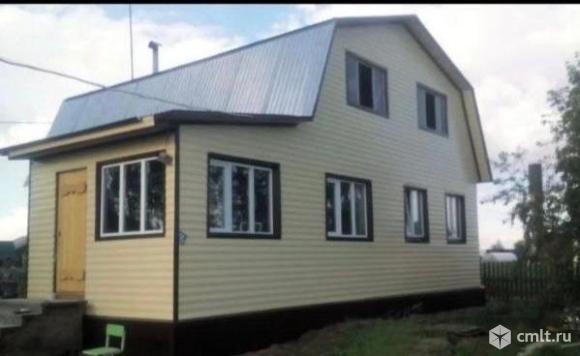 Бетонные работы любой сложности. Фундаменты. Фото 14.