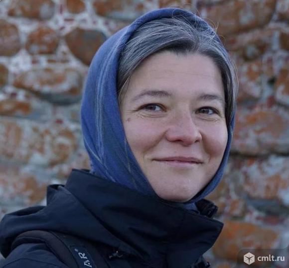 Работаю с людьми по всему миру.. Фото 1.