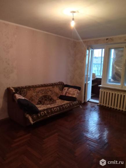 2-комнатная квартира 47 кв.м. Фото 1.