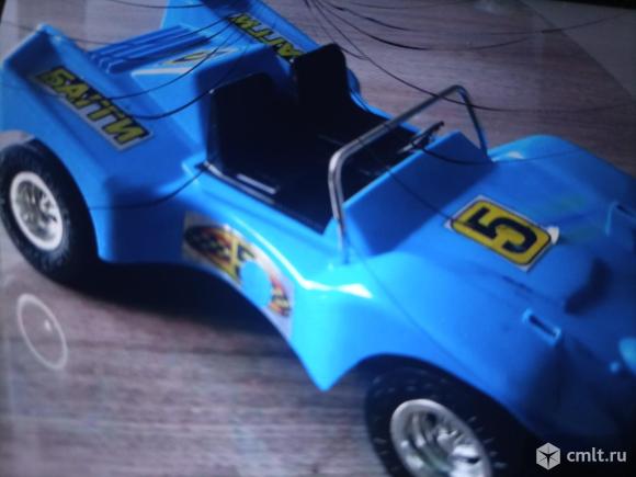 Игрушки,пазлы,мозаика ,мелкие. Фото 1.