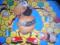 Игрушки,пазлы,мозаика ,мелкие. Фото 6.