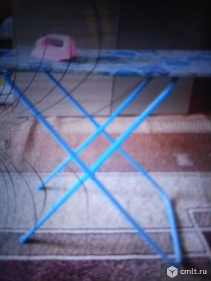 Игрушки,пазлы,мозаика ,мелкие. Фото 7.