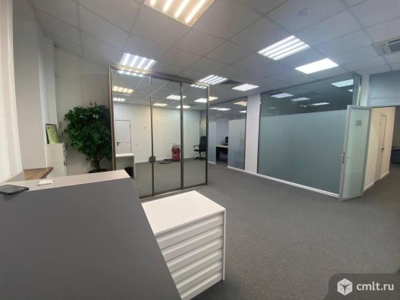 Собственник, оперативный показ.. Фото 1.