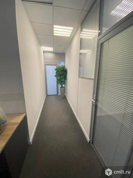 Собственник, оперативный показ.. Фото 20.