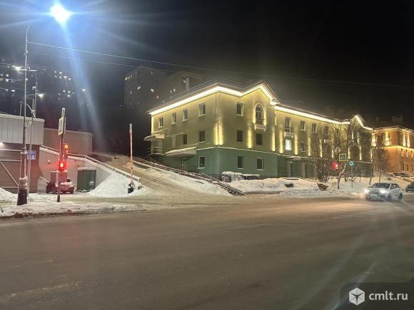 Аренда ПСН площадью 80 м2. Фото 1.