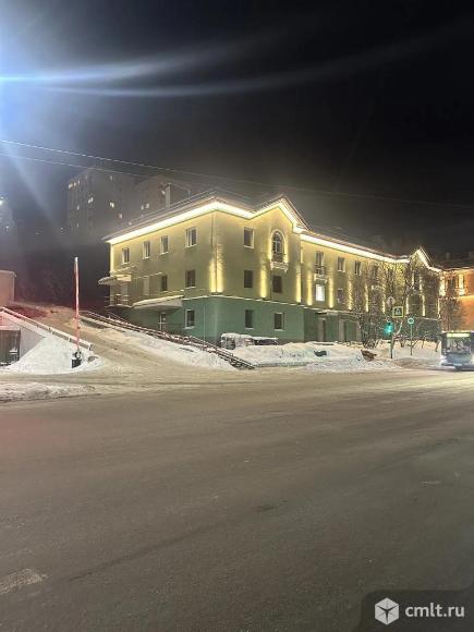 Аренда ПСН площадью 80 м2. Фото 2.