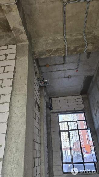 Торговое помещение 63 м2 в аренду. Фото 17.