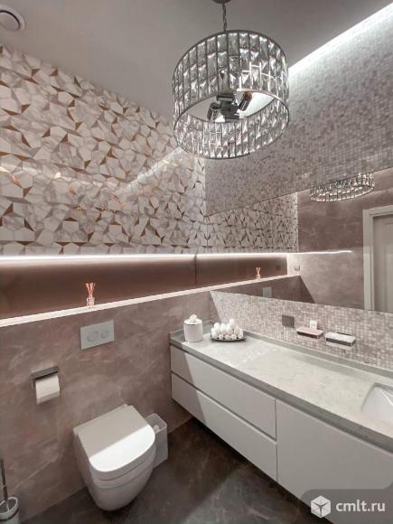 Готовый стоматологический бизнес в центре Москвы 200 кв. м. Фото 5.