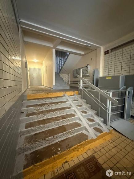 Продам 1-комн. квартиру 38.2 кв.м.. Фото 18.