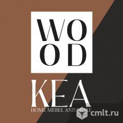 Менеджер по продажам в мебельный шоурум. Фото 1.