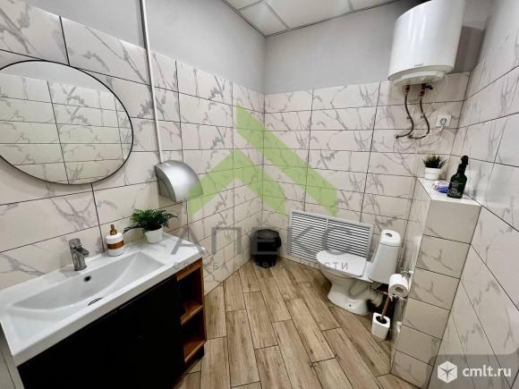 Продаю готовый бизнес. Фото 10.