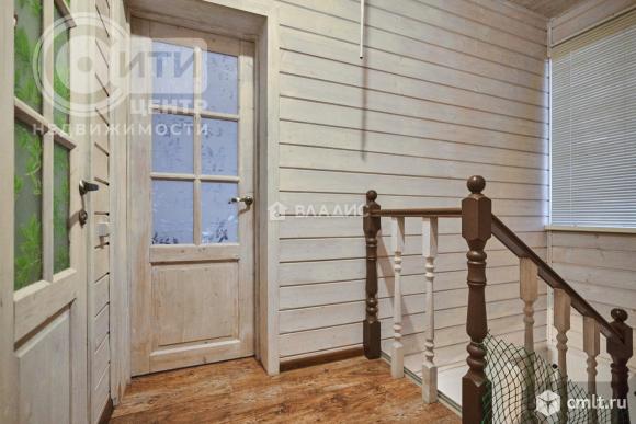 Дом 98,7 кв.м. Фото 20.