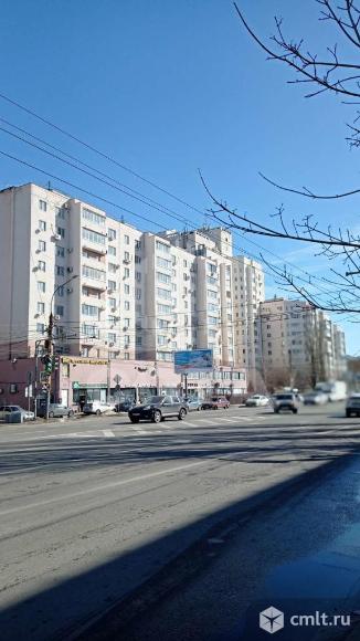 2-комнатная квартира 65,1 кв.м. Фото 1.