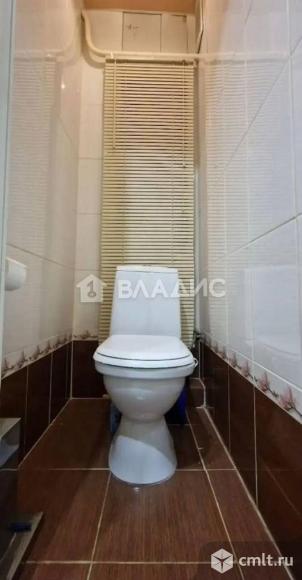 2-комнатная квартира 43 кв.м. Фото 4.