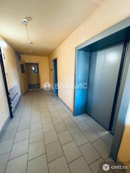 3-комнатная квартира 87 кв.м. Фото 20.