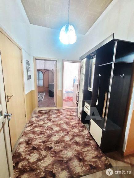 3-комнатная квартира 69 кв.м. Фото 18.