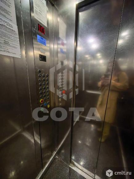 1-комнатная квартира 22 кв.м. Фото 12.