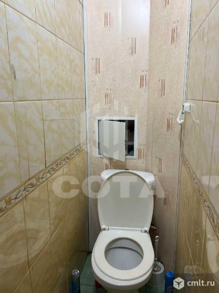 2-комнатная квартира 42 кв.м. Фото 7.