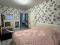 3-комнатная квартира 98,1 кв.м. Фото 7.