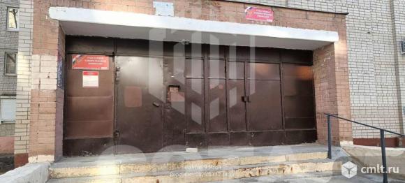 Комната 18,7 кв.м. Фото 20.