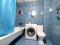 3-комнатная квартира 78 кв.м. Фото 10.