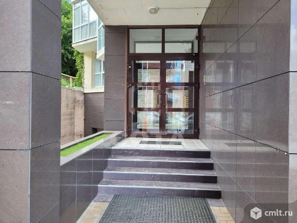 Сдаю помещение свободного назначения. Фото 1.