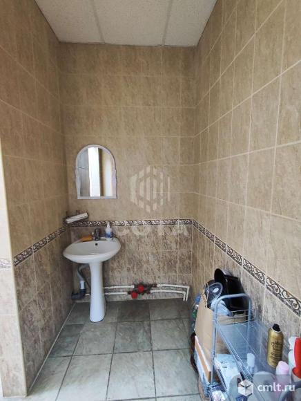 Сдаю помещение свободного назначения. Фото 10.