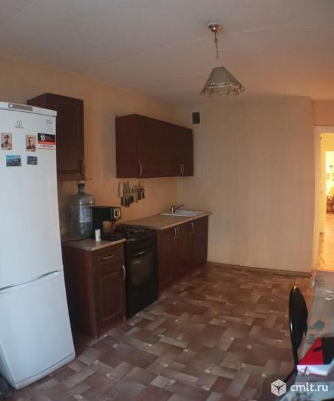 2-комнатная квартира 65,6 кв.м. Фото 1.