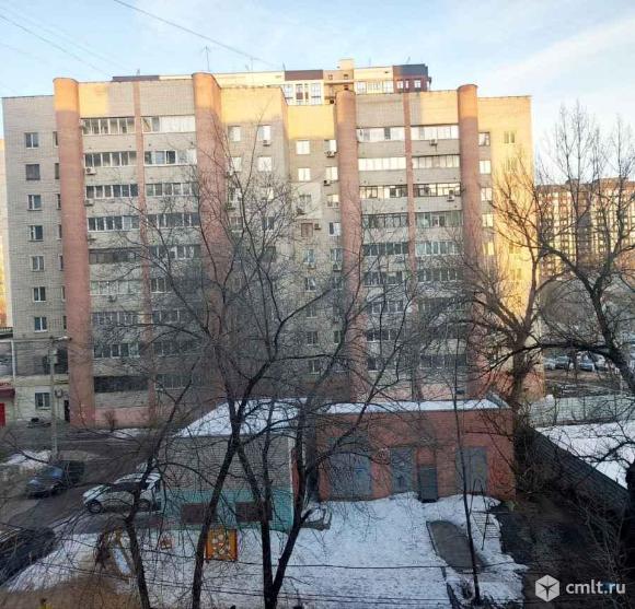 2-комнатная квартира 65,6 кв.м. Фото 12.