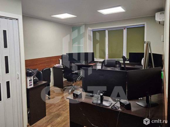 Продаю помещение свободного назначения. Фото 1.