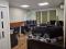 Продаю помещение свободного назначения. Фото 1.